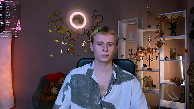 noah_nero
