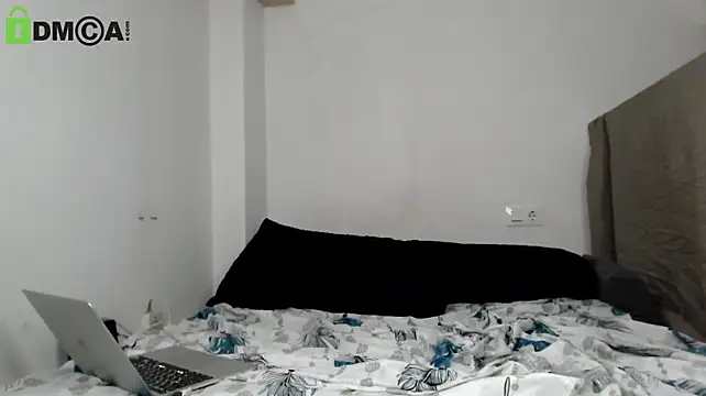 Jane__Bellamy live sex cam