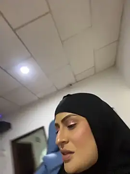 aisha_k live sex cam