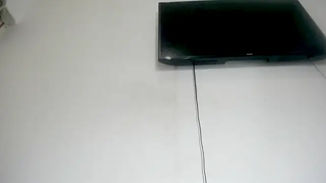 Fox_Loves webcam