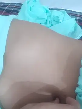 NoorPari