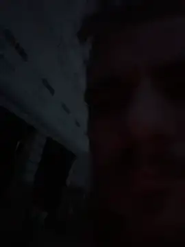 BabyGiraffe25