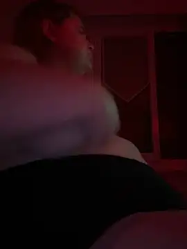 Cherry_Sugar_Lips_26