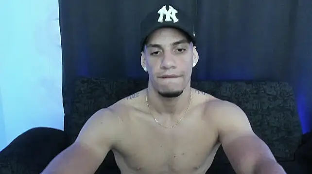 jhonnysnow17