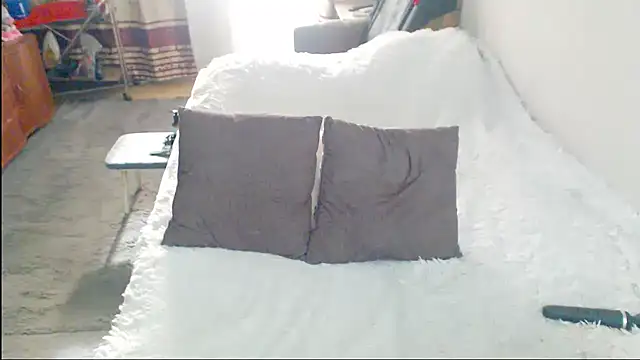 sex2 live cam on StripChat
