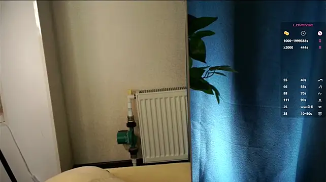 WilmaViesca