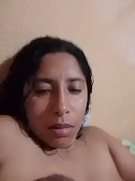 hotaniani