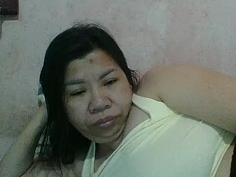 MiaSexxyyy