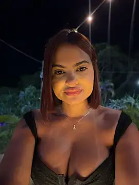 Irina_Velvett