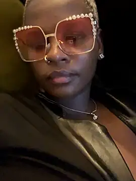 scarletmusex (F young) - Slut the hell out of me