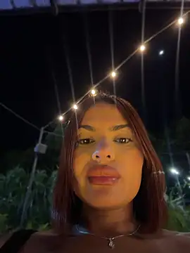 Irina_Velvett