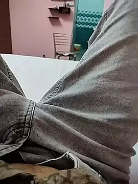 loyalboy_0052