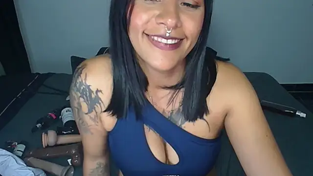 hadediazz webcam