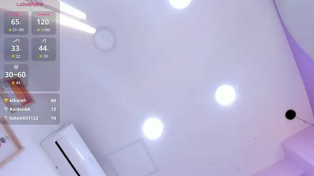 sam_doll_ live cam on StripChat