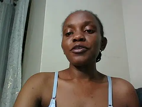 Pixieluck live cam on StripChat