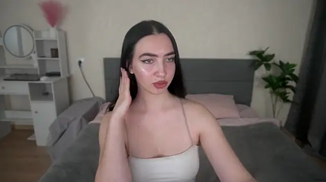 WildKittenX_