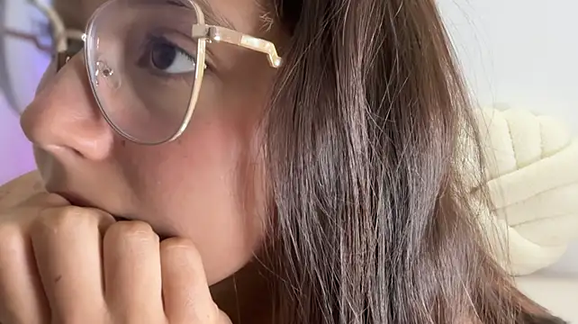 amy_innocent_1