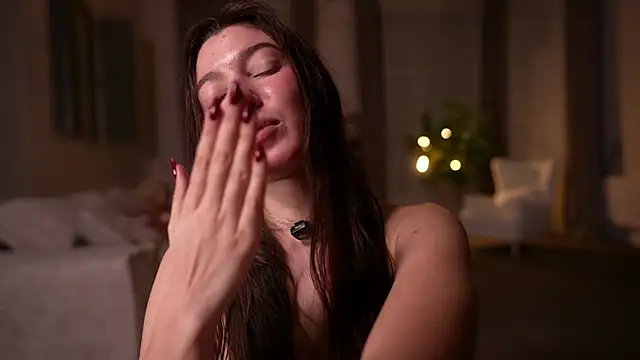 little_rina_ (F young) - #athletic #athletic-white #athletic-young #big-ass #big-ass-white #big-ass-young #brunettes #brunettes-young #cam2cam #cowgirl #deluxe-cam2cam #erotic-dance #fingering #fingering-white #fingering-young #handjob #handy #hd #heels #interactive-toys #interactive-toys-young #lovense #luxurious-privates #luxurious-privates-white #luxurious-privates-young #masturbation #oil-show #pov #recordable-privates #recordable-privates-young #recordable-publics #role-play #role-play-young #sex-toys #shaven #small-tits #small-tits-white #small-tits-young #striptease #striptease-white #striptease-young #topless #topless-white #topless-young #twerk #twerk-white #twerk-young #upskirt #white #white-young #young