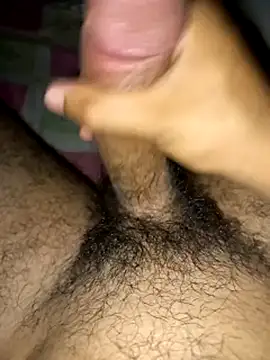 amin20cm (M twink) - انزل حليب milk💦