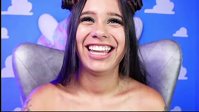 foxy_samy