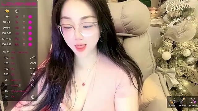 Monica-666888-
