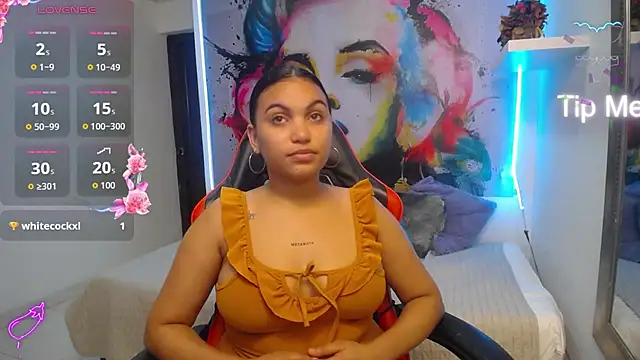 valeria_martinez19
