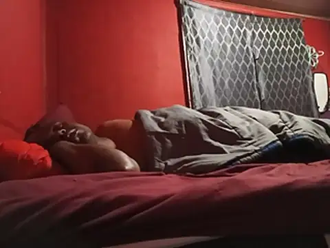 sixbayi9 (Ask my age) - #69-position #african #big-cocks #bisexuals #blowjob #cam2cam #daddies #doggy-style #ebony #fisting #handy #hd #kissing #massage #middle-priced-privates #mobile #muscular #pump #shower #small-audience #south-african #spanking