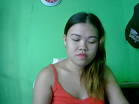 lovemae20
