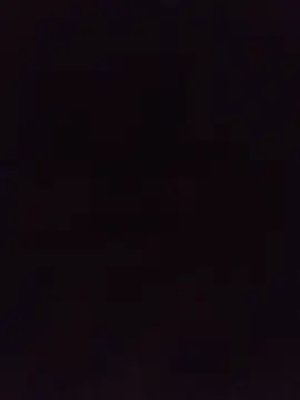 EmmanuelSEX666