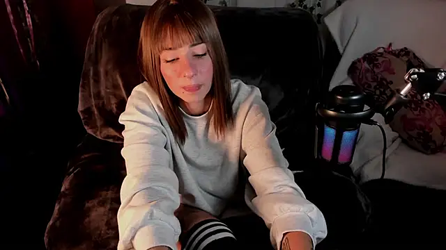 Fallengangel