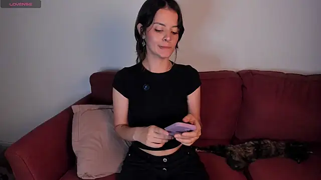 Abby_Saenz01