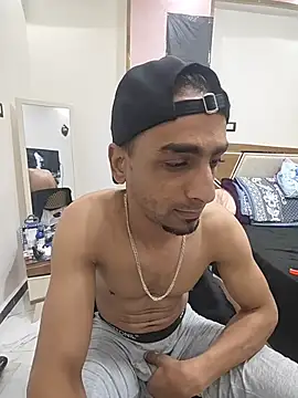 highguy (Ask my age) - High and horny support  for cum