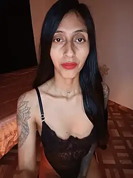 Im_Kloe_ webcam