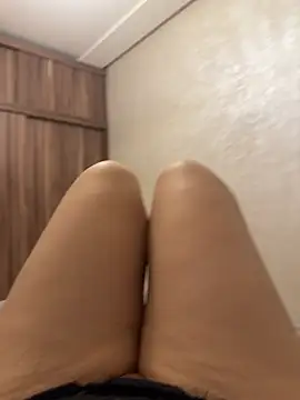Narimane-matnaka live cam on StripChat