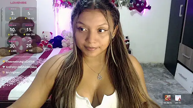 sexysusan4you