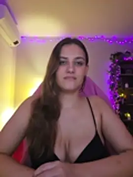 MiaRides19