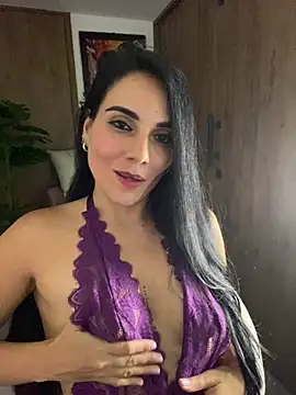 Miaswwe