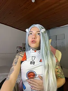 Lunai_gh
