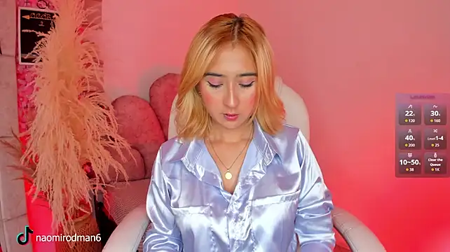 Naomii_Rodman_