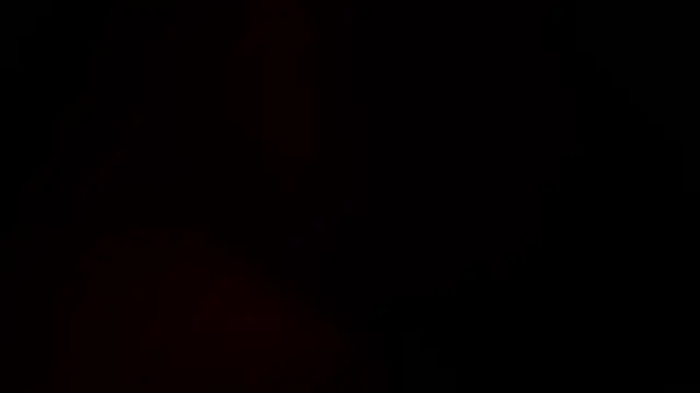 LIttle_Rina_
