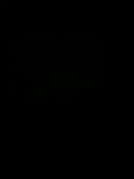 Salih0634 live sex cam
