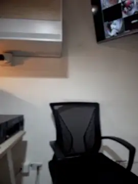 I_AM_SOPHIE_ webcam