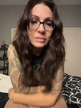 BeautifulMesss