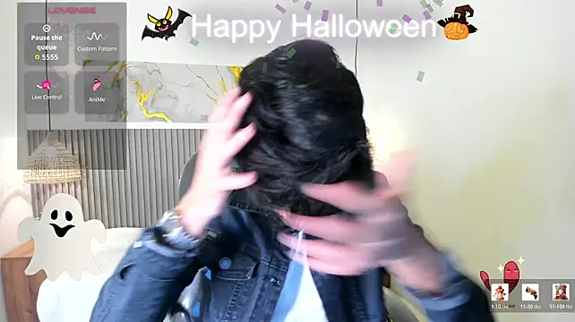Dyla_n18