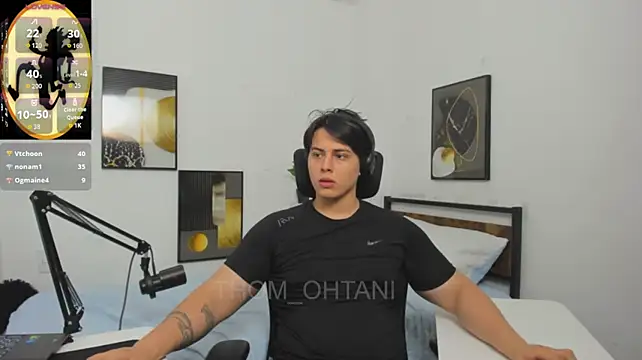 Thom_Ohtani