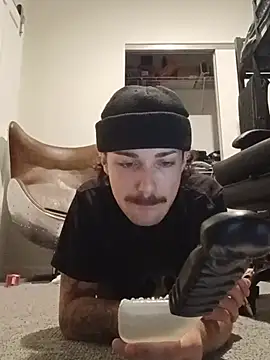 Jbenz420