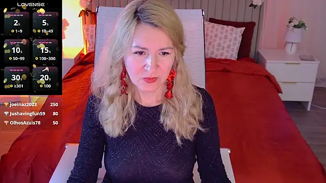 DonnaSmitth