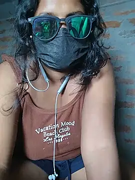 Hot-Sathi-