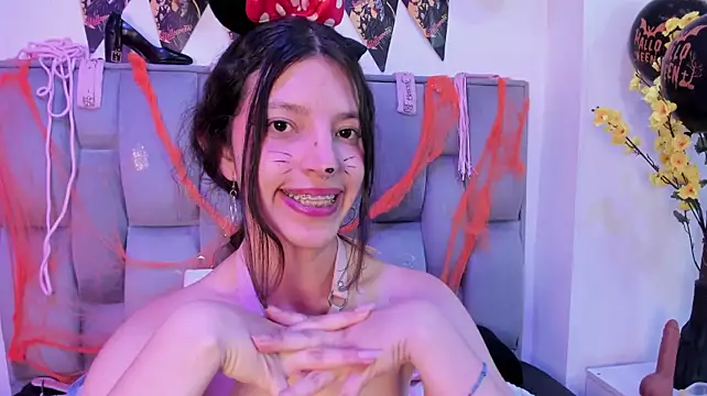 Namii__