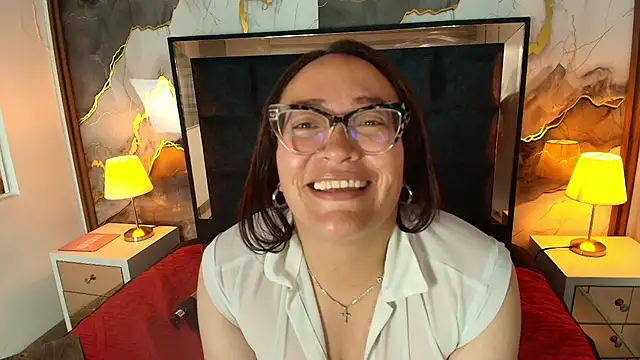 ANGELIKSALAZAR webcam